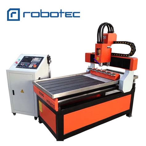 tornado cnc router|CNC Router with Tool Changer .